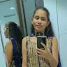 Nidhi Tiwari