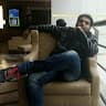 Ayush verma