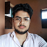 Md Danish Ansari