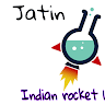 Jatin Chani