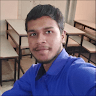 Akash Biswas