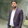 Vinay Pal