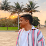 ASHISH Kushwaha