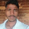Hariom 