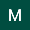 Medfreshe Pvt.
