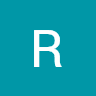 Ravi Sorout