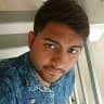 ankit nayi