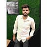 Md Azaz