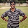 Dhivakar B