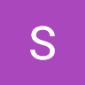 Simran 