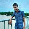 4978-Sachin Singh