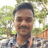 Ashish Kumar sahoo