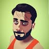 Arpit Sharma