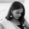 Monishka Gupta