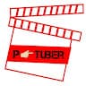 passion Tuber