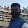 Prashant Pandey