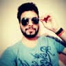 Kapil Punia