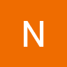 Nivedha S