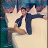 Rahul Sharma