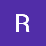 Riyansh Rajput