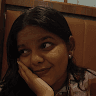 Tejal Naidu