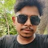 Arijit Das