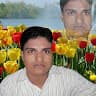 umesh chandra