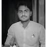Hemant Pandey