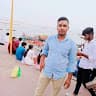 VIPIN YADAV