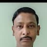 Sumit Mehra