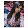 Krithika S Gowda
