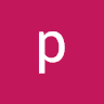 parth mistry