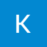 Karthik B.A