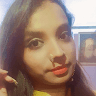Amrita Yadav
