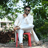 Manish Mhatre