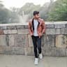 Ashwani Mishra