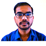 Saiyyad Mudassir