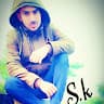 S. K.