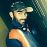 Arpit Vyas