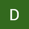 Divya Deswal
