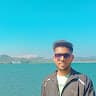 Swapnil Kamble
