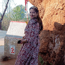 Sibani Pattnaik