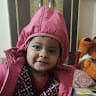 Harendra Singh