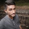 Anand Singh
