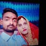 Amarnath. Pandey.