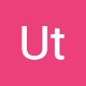 Ut karsh