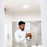 anshul kaushik