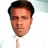 Kumaraswamy B R