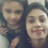 raksha agrawal