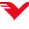 Vision India
